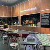 深圳看展 | 「海上世界」文化艺术中心