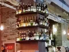 -the rug 飞毯 (朝阳公园店)