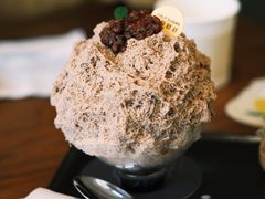 -半勺舒舒(太乙店)