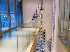 -星巴克臻选(沈阳大悦城店)