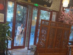 -同得兴面馆.苏式面.三虾面(园区店)