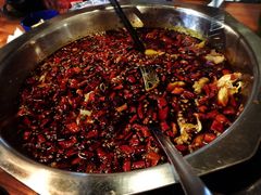 -金陵夜猫子私房菜(茂业天地店)