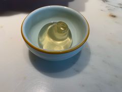 -日丰园海肠水饺·老字号大连海鲜(银泰城店)