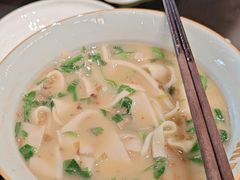 -唐河王记·南阳民间菜(国基路店)