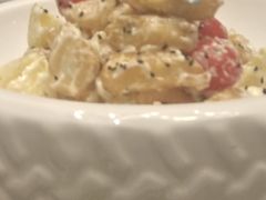 -时间里·新派粤菜(远洋店)