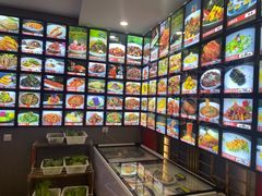 -德粤轩(缤谷广场店)