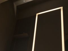 -泰合玺·精油疗愈 SPA(南京河西万达店)