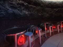 -首钢一高炉·SoReal科幻乐园