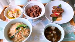 -贝美月子中心(海璟店)