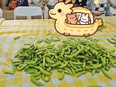 -吾悦广场(天津和平店)