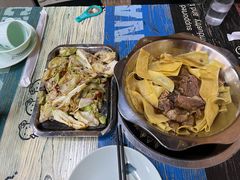 -鑫顺吉牛肉馆