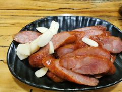 -阿勇鲁肉饭(龙茗路店)