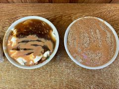 -真素诚·清真(新华路店)