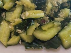 -何适山庄 ·可团建(水长城P2停车场店)