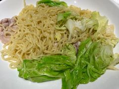 -桂马·日本料理·海胆·海鲜饭·酒场(民主广场店)