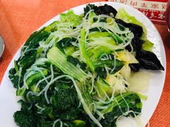 -教师之家赵家羊汤馆(东青龙街店)