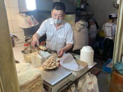 -嘉荟市场(北新泾店)