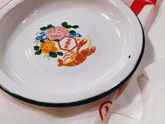 -文和友老长沙龙虾馆(化龙池店)