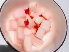 -吉湘镇(望京店)