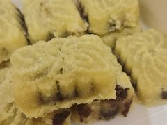 -曹祥泰(解放路店)