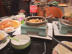 -南京苏宁环球大酒店(桥北店)