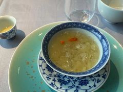 -南堂馆·新川菜(春熙路店)