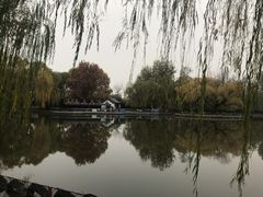 -仁和公园(顺义区)
