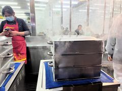 -奉天蚨祥饺子馆