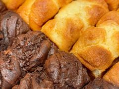 -丁香西饼屋(桂林路店)