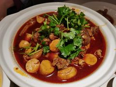 -小叫天泡椒活田鸡(万象城店)