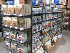 -MUJI无印良品(大悦城店)
