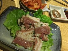 -隐家本格烧肉