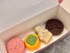 -北京稻香村(零号店)
