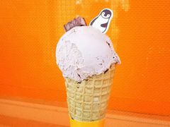 -nama cocoa 纳摩可可(朝阳大悦城店)