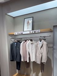 -报喜鸟·高端西服定制(北京合生汇店)