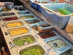 -三个渔夫·蒸汽海鲜(小白楼店)