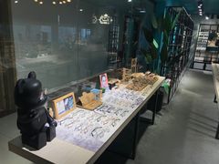 -Trend1881视光·蔡司视觉(领展广场店)