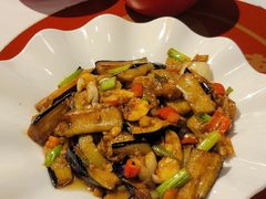-辣妈 川湘小馆