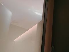 -守田肩颈·推拿SPA(颐豪旗舰店)