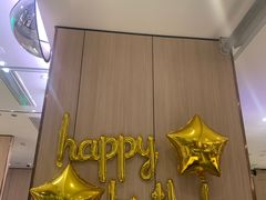 -海底捞火锅(万达广场店)