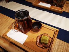 -光海书局(南京东路第一百货店)