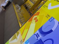 -爱回收(金桥国际商业广场店)