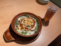 -萨莉亚(坚尼地城店)