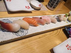 -新鲜屋(海德二道店)