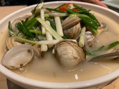 -避风塘(嘉兴八佰伴店)