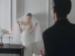 -浪漫一生摄影美学(怀柔开放路店)