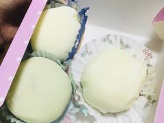 -雪莓娘(凯德和平广场店)