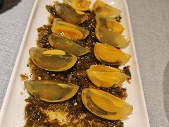 -四川孙鲶鱼·现炒传统川菜(牡丹园店)