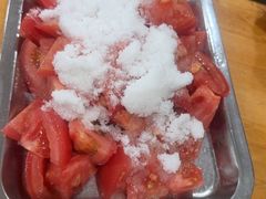 -陈氏肥蛤(小纬六路总店)