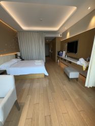 点击看大图 -金鹰国际月子中心(新街口店)